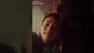 Miniature : Em gì oi
