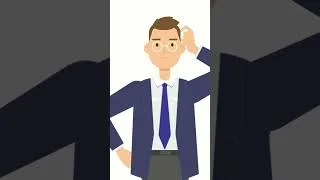 Miniature : Bilderberg fabrique t il les dirigeants du monde  🤯