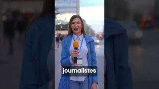 Miniature : Bilderberg  la réunion secrète où tout le monde se retrouve 🤯