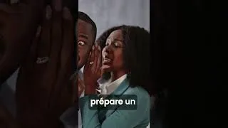 Miniature : Complot ou influence discrète  Le vrai rôle de Bilderberg 🤔