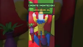 Miniature : #digitalcircus # #roblox