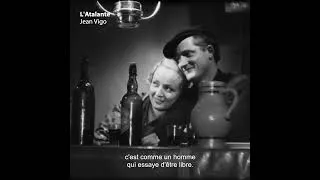 Miniature : Rétrospective : Le Réalisme Poétique