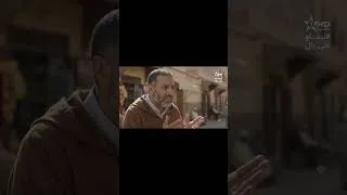 Miniature : الرزق بيد الله: قصة مؤثرة لمغربي مع غلاء كبش العيد وكيف جاءه الفرج!