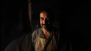Miniature : لحرايفي