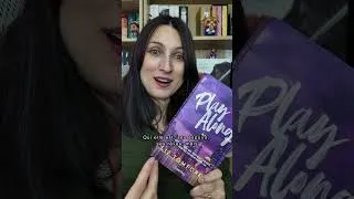 Miniature : POV : Tu écoutes de la romance en public 🎧🔥 Play Along de Liz Tomforde