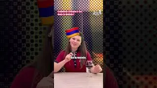 Miniature : Est-ce qu’on trinque de la même manière partout dans le monde ?🥂