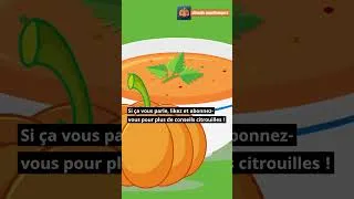Miniature : La stratégie de citrouilles algorithmiques explose dès le 29 janvier 2025 ! #short