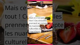Miniature : Stratagème de Citrouilles algorithmiques : la clé du SEO international en 2025 #shortfeed