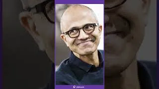 Miniature : 9000 employés licenciés chez Microsoft : l'IA d'abord ! - News en Speed. #Microsoft #licenciements