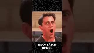 Miniature : Traquez les Hackers en Temps Réel avec Qianxin 🚨