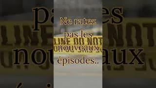 Miniature : la Commissaire Souris • Affaires Criminelles • Affaires Classees