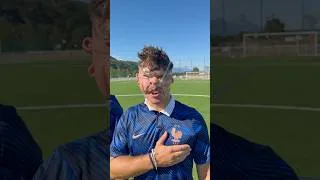 Miniature : La France va gagner La Coupe du Monde 2026 !