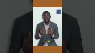 Miniature : ARE ARCE ACRE - je t'explique tout  #business #conseilsbusiness