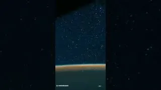 Miniature : planète