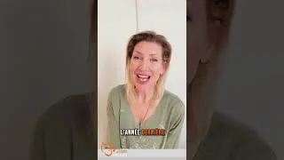 Miniature : Un vote = un soutien pour les enfants hospitalisés 🧡