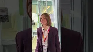 Miniature : 🎤 Portrait d'alternante | Léna | Les Négociales 2026