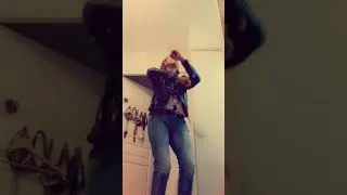Miniature : funky challenge