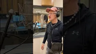 Miniature : DD plie un classique ‼️❌⛓️