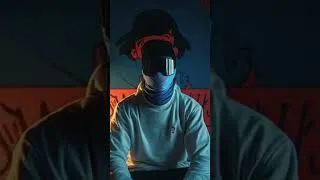 Miniature : La Crème - Dernière Prière #rap #rapfr #rapfrancais #musique