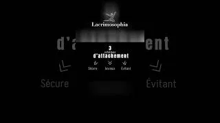 Miniature : La douleur d'une rupture amoureuse