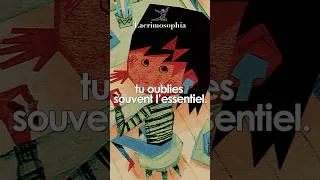 Miniature : Pendant qu’on travaille, on ne regarde pas la vie dans les yeux