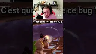 Miniature : j'ai perdu la game...