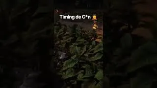 Miniature : Wsh 😭😂 #rdr2 #reddeadredemption2 #funny
