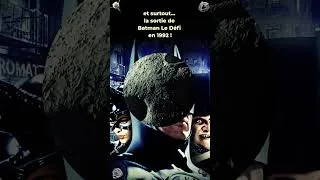 Miniature : [Good Morning Le Monde] 19 juin 2026 Apocalypse #culture #pop #geek #cinema #series #histoire #space