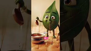 Miniature : Tu ne vas pas croire cette fin… 😱🔥 #shorts