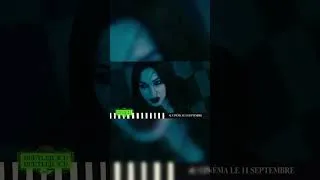 Miniature : Beetlejuice Beetlejuice le 11 septembre 2024 au cinéma