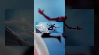 Miniature : Teasing du prochain Fiche Technique