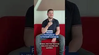 Miniature : Vidéo Inspecteur épisode 2
