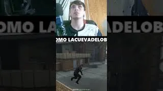 Miniature : ¡No te pierdas esto! GTA ONLINE épico – Suscríbete para más acción #GTAOnline #Gaming