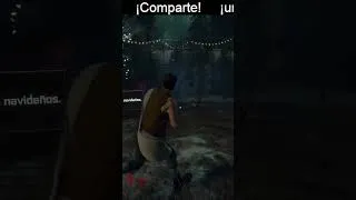 Miniature : Dead Rising 4: Cómo Atrapar a Obscuris y Ser Imparable | Guía Completa