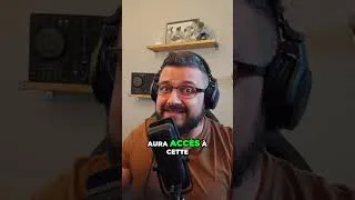 Miniature : Deux mondes crypto sont en train de naître