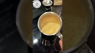 Miniature : Rouleau de crabe en rémoulade et feuille de radis. Tout en fraîcheur et en délicatesse