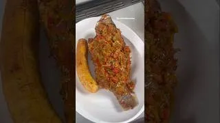 Miniature : 2 recette de garnitures aux légumes pour poisson  #food #recette #fish #cooking #poisson #cuisine