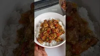 Miniature : #food #recette #cooking #cuisine #recipe