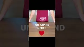 Miniature : 100000 vues sur ma vidéo de pain au levain!!! MERCI ❤