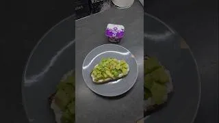 Miniature : Une journée dans mon assiette perte de poids 🍆🍟