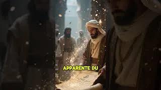 Miniature : Le Coran et la Fin des Temps : La Terre Appartient aux Justes#Coran #FinDesTemps #Justice #imammahdi