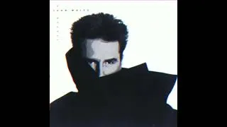Miniature : John Waite – Missing You （cover）
