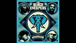 Miniature : Black Eyed Peas — Shut Up （cover）