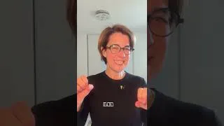 Miniature : Recadrer sans braquer : partez toujours de ce qui marche déjà