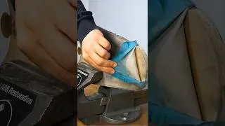 Miniature : Culbuto Game Restoration