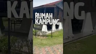 Miniature : Ferme à 1h de Kuala Lumpur #malaisie #voyageenfamille #kualalumpur