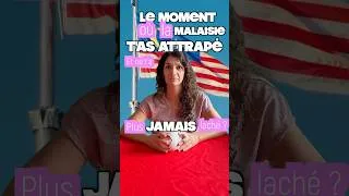 Miniature : Naissance des enfants en Malaisie ? Facile ? #malaisie