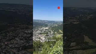Miniature : Mende : à la découverte d'un bijou de la Lozère