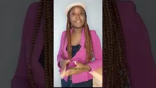 Miniature : Identifiez un problème et apportez une solution! #ideesbusinessenafrique