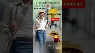 Miniature : Je vous donne rdv ce soir à 19h
